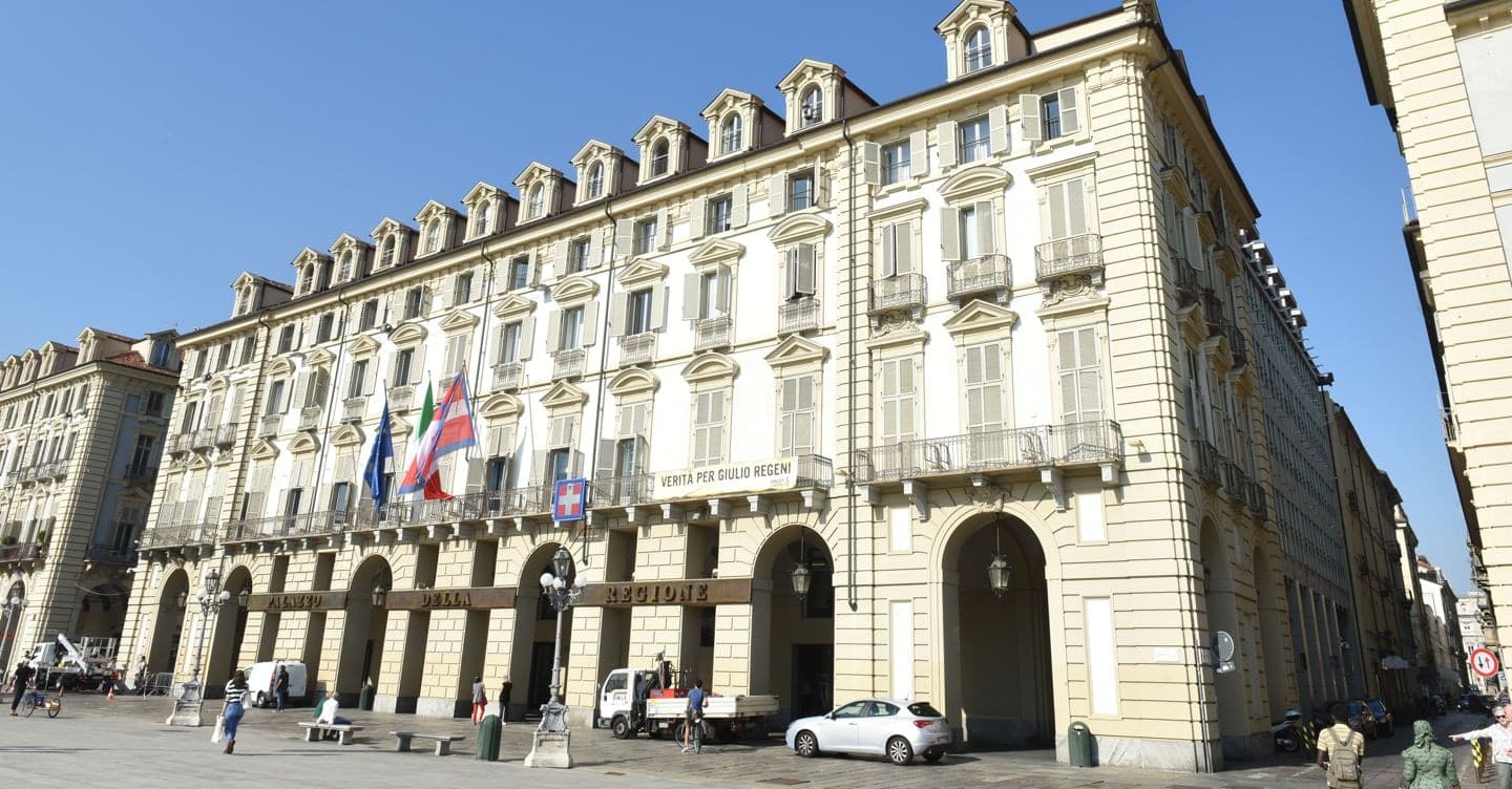Il Piemonte riapre il bando sull’attrazione di investimenti, in dote 40 milioni