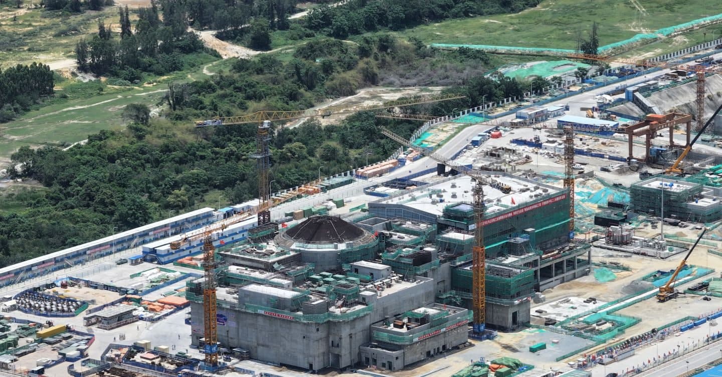Nuovo nucleare: dopo il primo ok alla legge delega, ecco quali saranno le prossime tappe