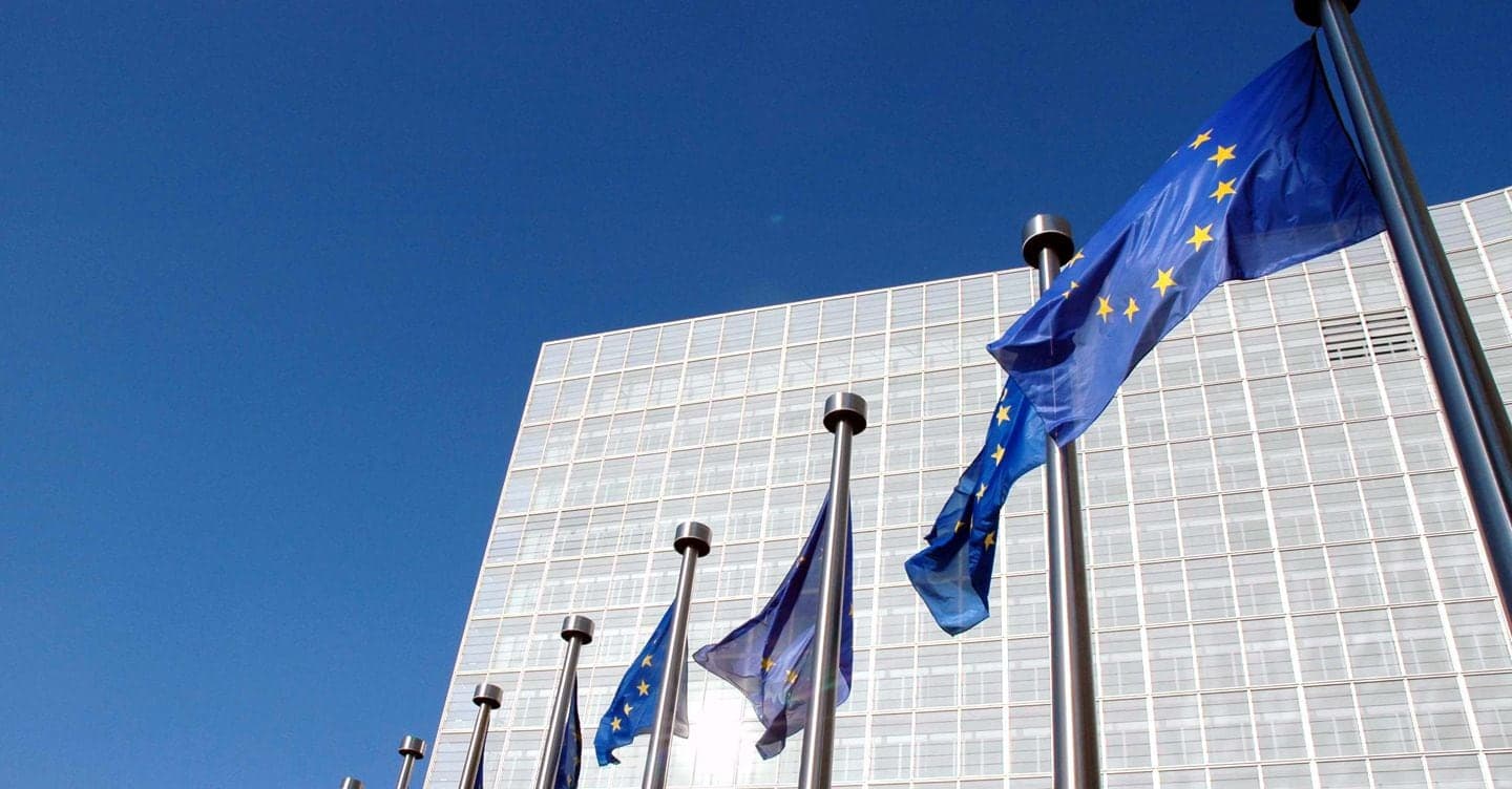 Le imprese del Centro Italia: Regioni fondamentali per la nuova programmazione dei fondi Ue