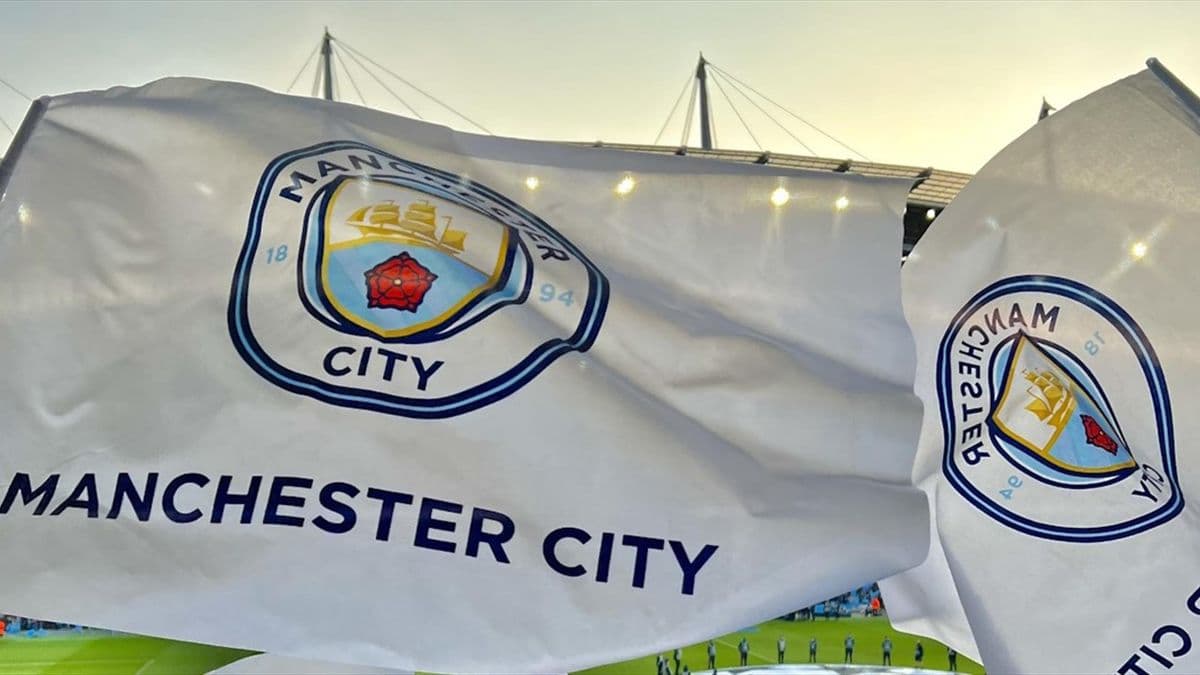 Manchester City, decisione sulle 115 accuse: la commissione conferma le infrazioni. Il club: «Siamo innocenti, faremo ricorso»