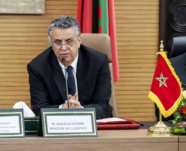 Marocco e Spagna: Rabat valuta di fermare le estradizioni. L'UE: «È una questione tra i due Paesi»